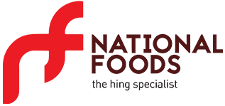 NATIONAL FOODS