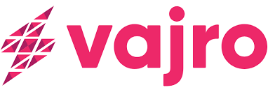 VAJRO