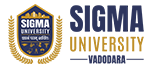 SIGMA UNIVERSITY