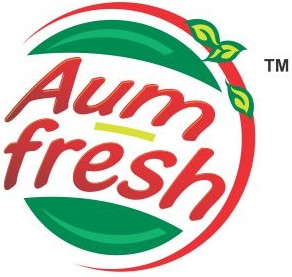 AUM AGRI FREEZE FOODS