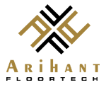 ARIHANT FLOOR TECH