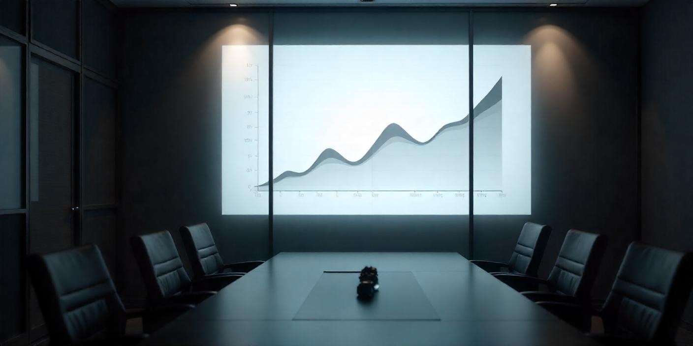 Winning CMO Trust: 5 Rules for Long-Term Strategic Partnerships