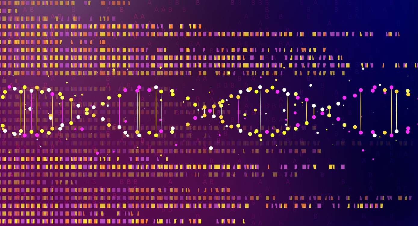 Deciphering DNA, Genomics Reshaping the Future of Health