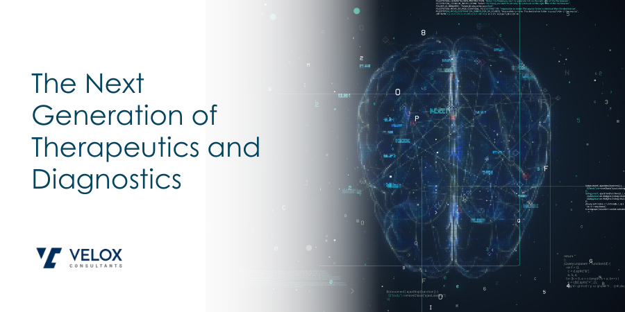 Pharmaceutical Engineering – An Innovative Approach to New Drug Development