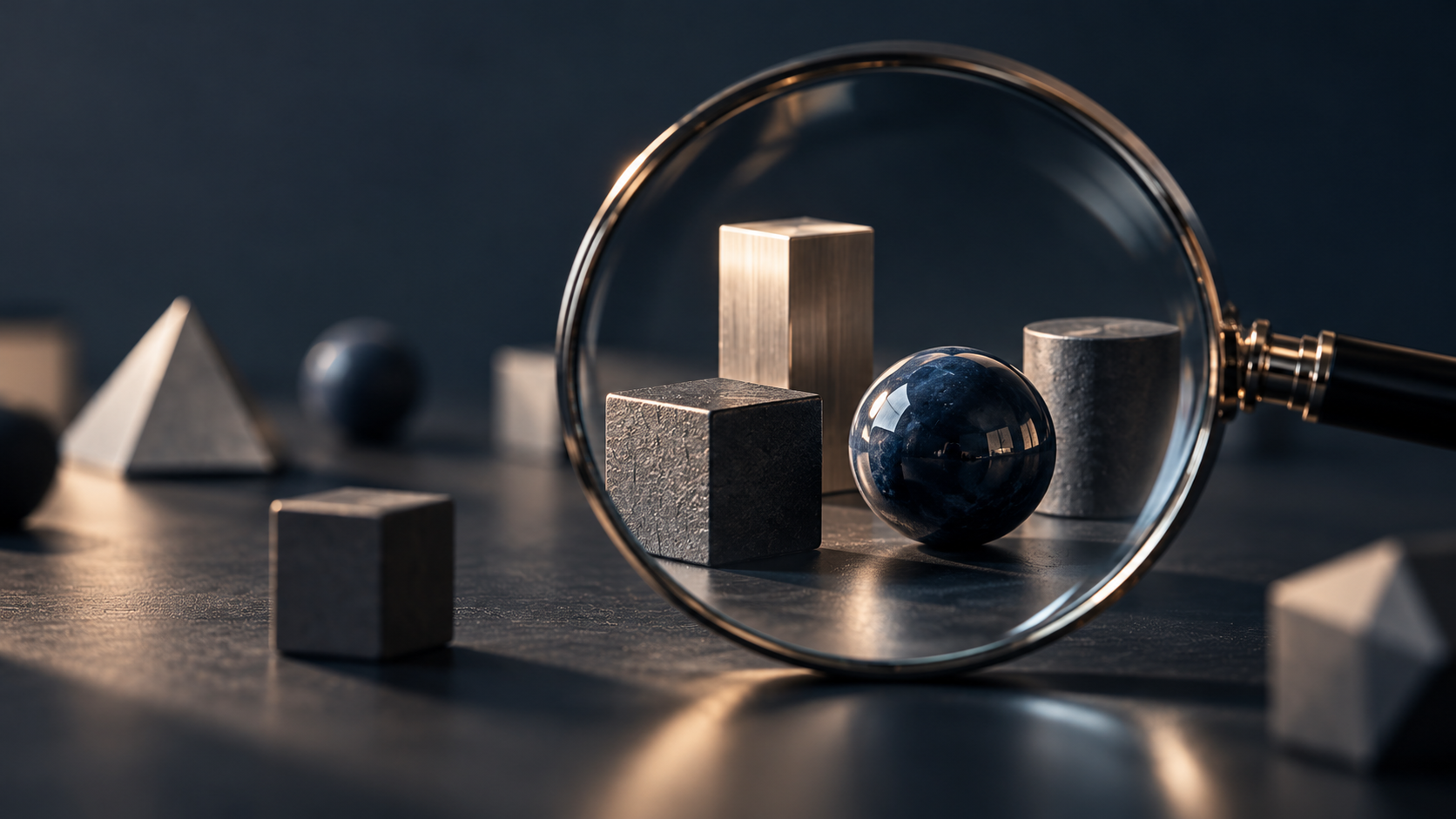 How to Evaluate Whether a Market Is Worth Entering