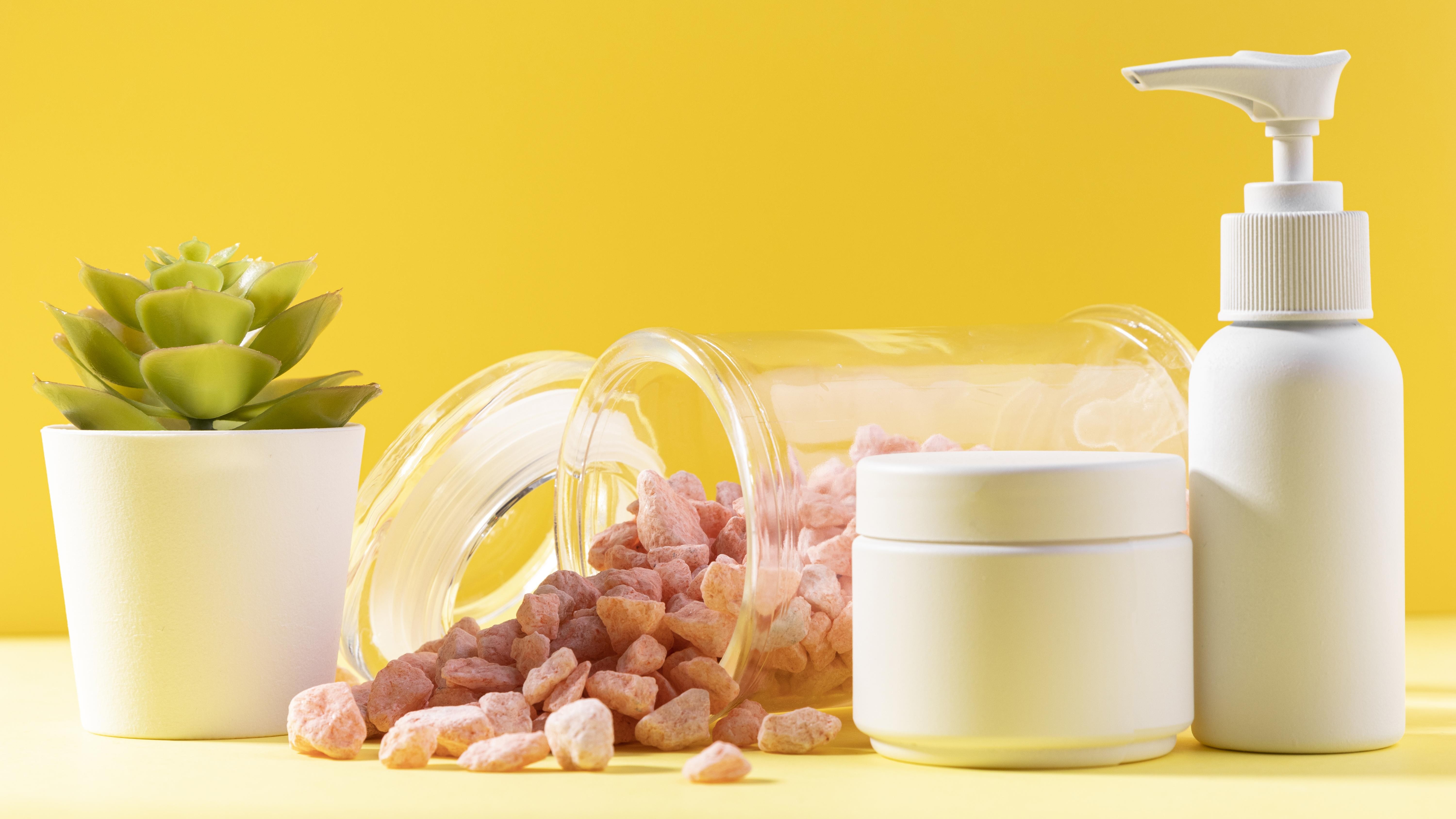 The Future of Personalization in India’s CPG Market: Strategic Insights for Growth Leaders