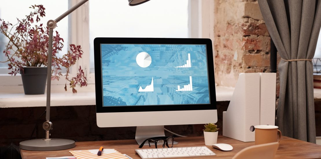 Impact of WEB 3.0 on Marketing