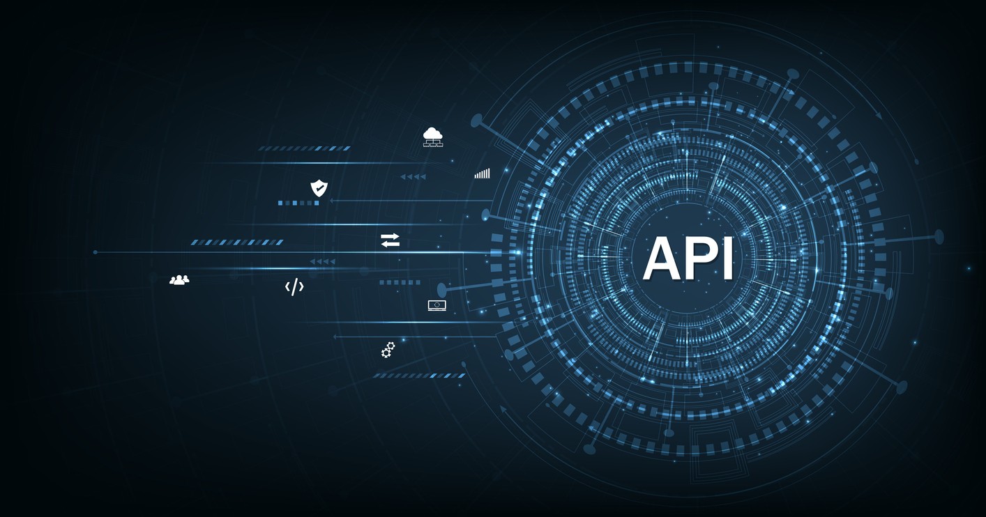 The Power of APIs: Fuelling Innovation in the Financial Services Landscape